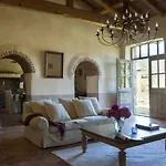 Le Hameau De Saparale 4* Sartène