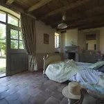 Le Hameau De Saparale Sartène