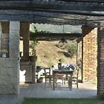 מלון Le Hameau De Saparale Sartène