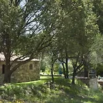 Le Hameau De Saparale 4* Sartène