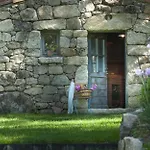 Le Hameau De Saparale 4* Sartène