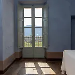 Le Hameau De Saparale 4*