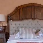 Le Hameau De Saparale 4* Sartène