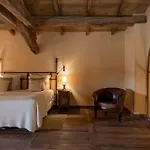 מלון Le Hameau De Saparale Sartène