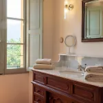 מלון Le Hameau De Saparale