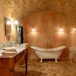 Le Hameau De Saparale מלון Sartène