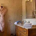 Le Hameau De Saparale 4* Sartène