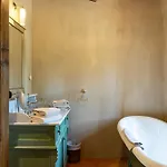 מלון Le Hameau De Saparale Sartène