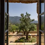 Le Hameau De Saparale