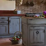 Le Hameau De Saparale 4*