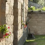 Le Hameau De Saparale 4* Sartène