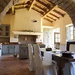 Le Hameau De Saparale