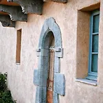 Le Hameau De Saparale Sartène
