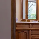 Szálloda Le Hameau De Saparale