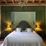 Le Hameau De Saparale Szálloda