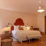 Le Hameau De Saparale 萨尔泰纳