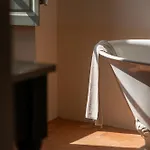 Le Hameau De Saparale Szálloda 4*