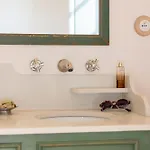 Le Hameau De Saparale 4*