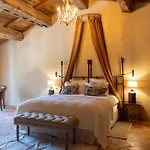 Le Hameau De Saparale Sartène