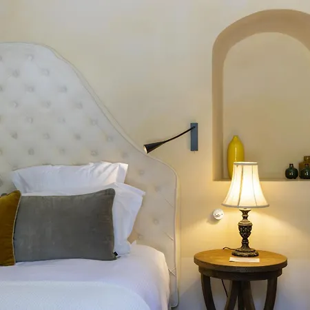 Le Hameau De Saparale Hotel