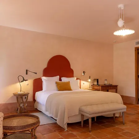 Le Hameau De Saparale Сартен